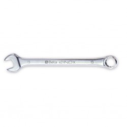 42inox-as.jpg