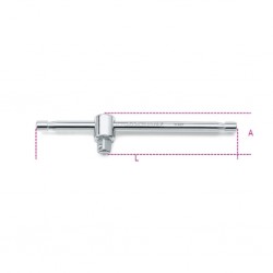 900_slash_42.jpg