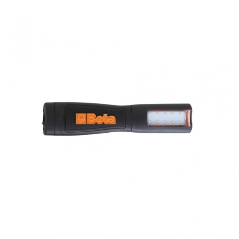 1846r-led_slash_bm.jpg