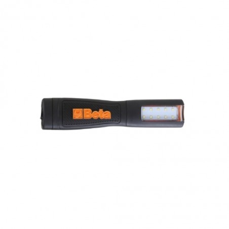1846r-led_slash_bm.jpg