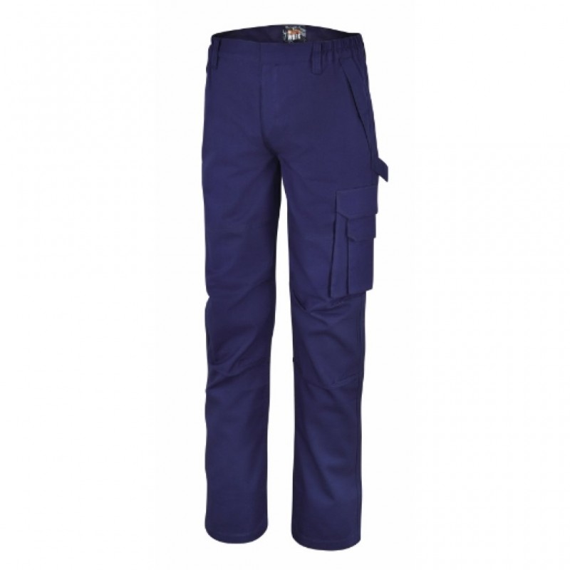 7940.jpg