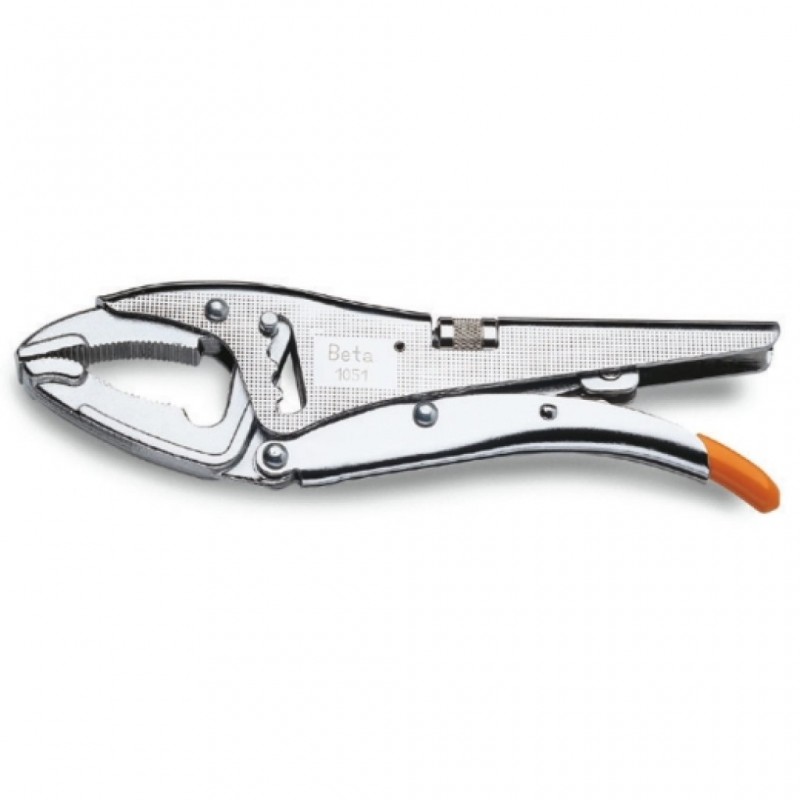 1051.jpg