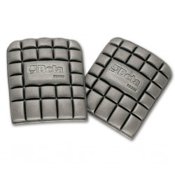 7800g.jpg