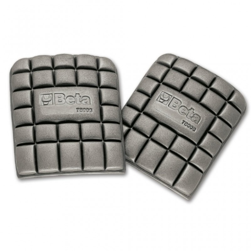 7800g.jpg