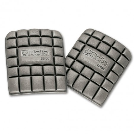 7800g.jpg