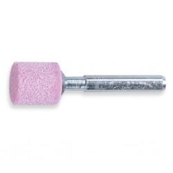 11101.jpg
