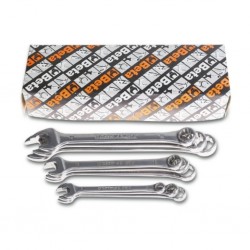 42inox-as_slash_s9.jpg