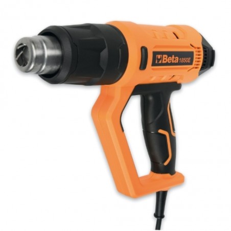 1850e.jpg