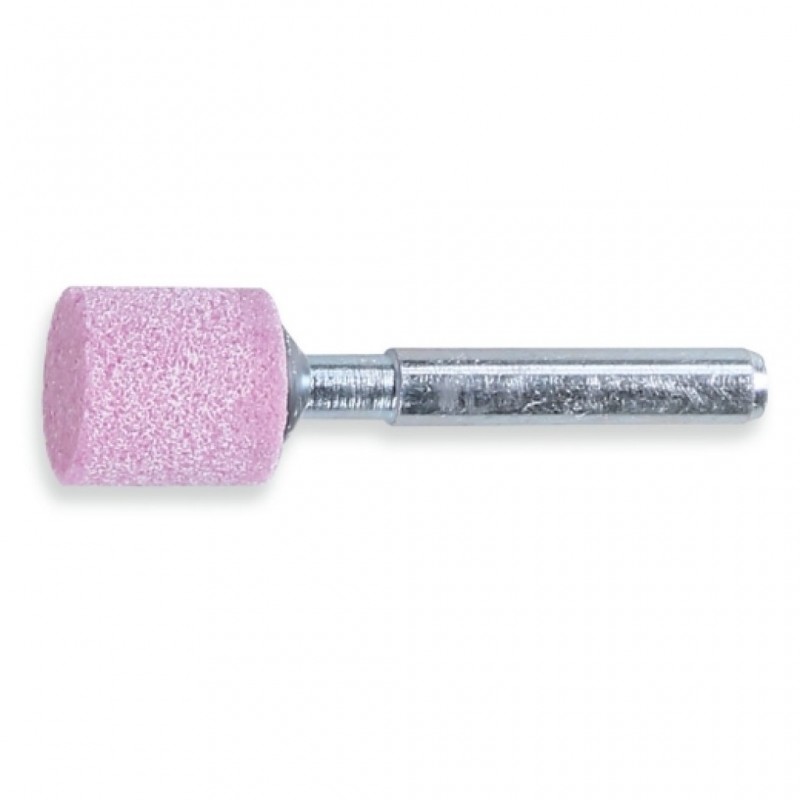 11101.jpg