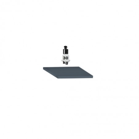 rsc502_dot_0a1_slash_r59.jpg