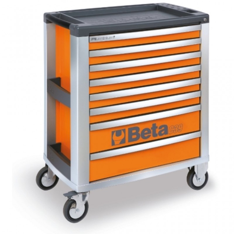 c39_slash_8.jpg