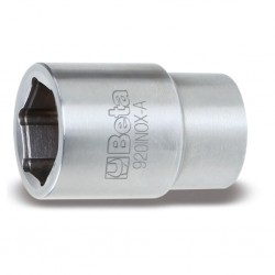 920inox-a.jpg
