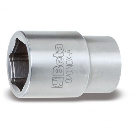 920inox-a.jpg