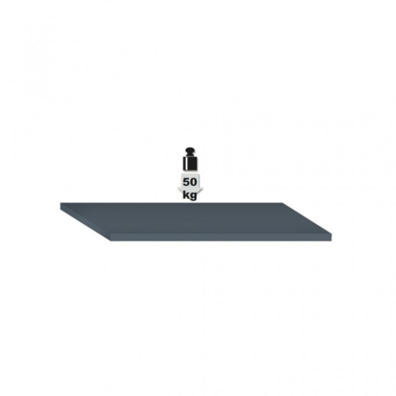 rsc502_dot_0a2_slash_r91.jpg