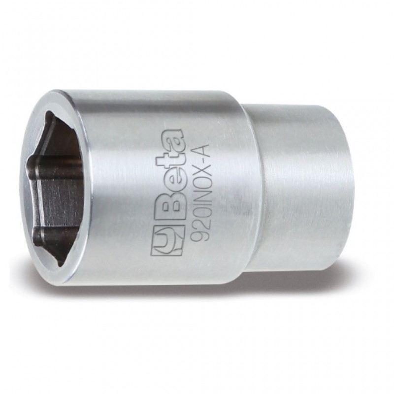 920inox-a.jpg
