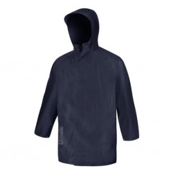 7978b.jpg