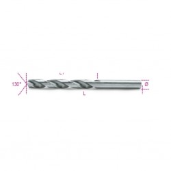 412.jpg