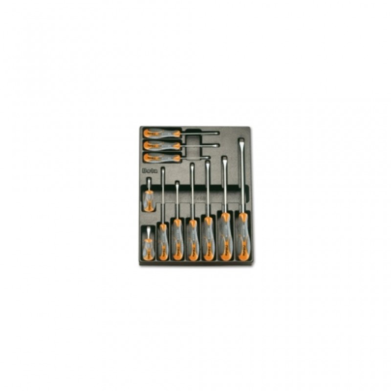 t160.jpg