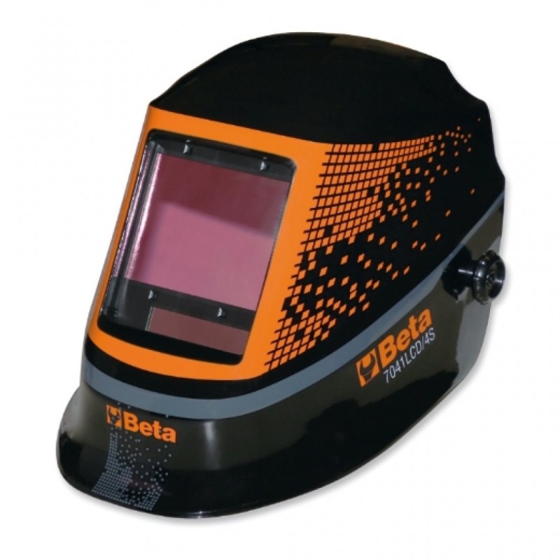 7041lcd_slash_4s.jpg