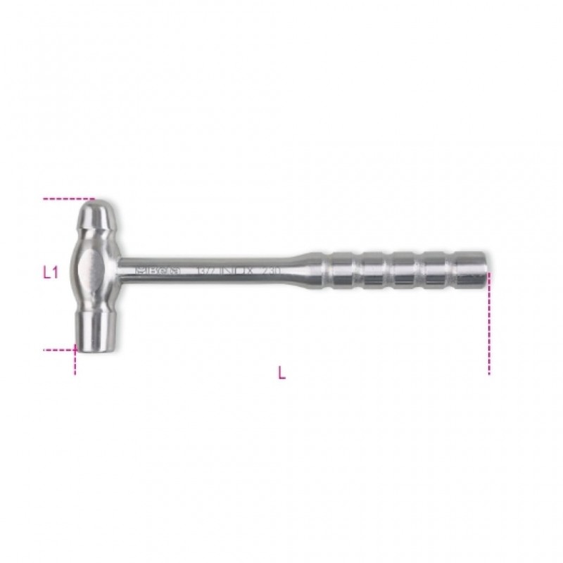 1377inox.jpg