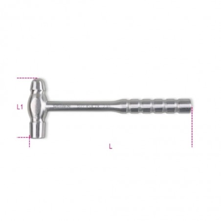 1377inox.jpg