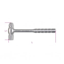 1377inox.jpg
