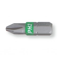 860ph.jpg