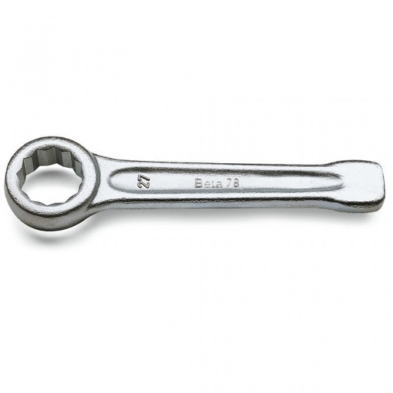 78.jpg