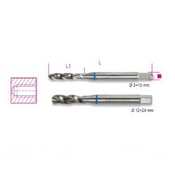 428fc.jpg