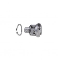 920_slash_r55inox.jpg