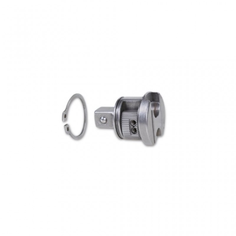 920_slash_r55inox.jpg