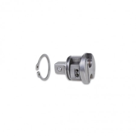 920_slash_r55inox.jpg