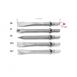 1940s_dot__dot__dot_.jpg