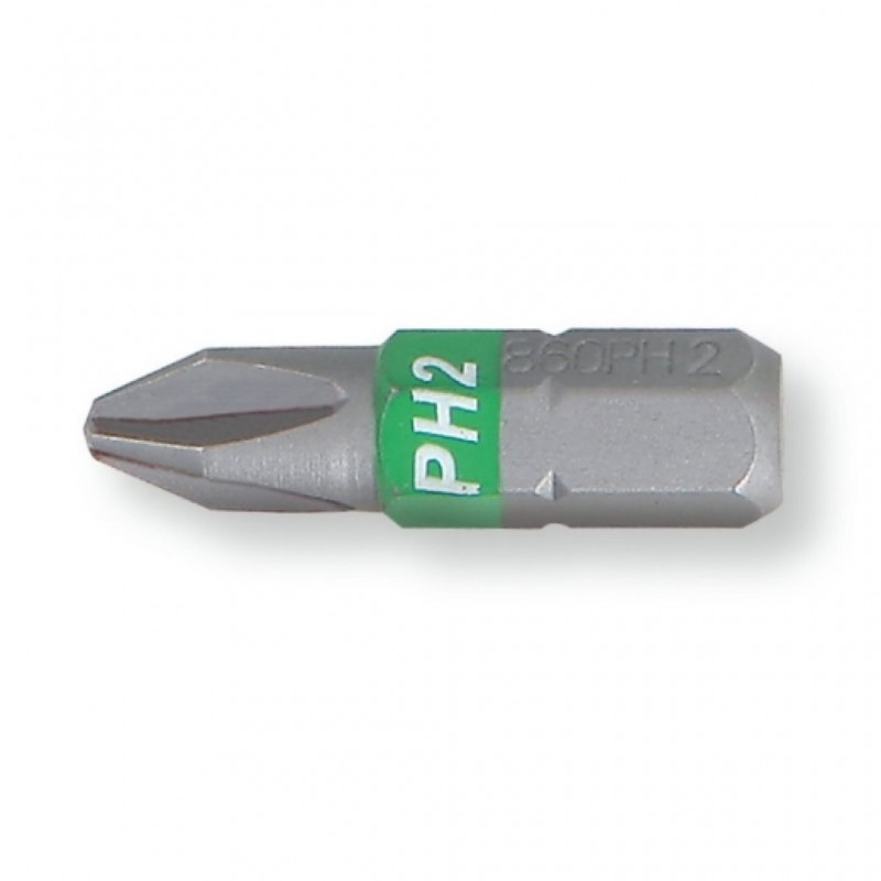 860ph.jpg