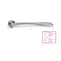 920_slash_55inox.jpg