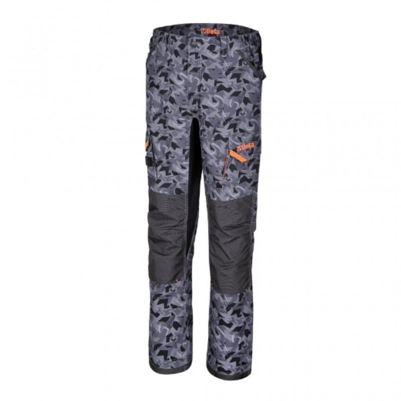 7818cm.jpg