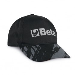 7982n.jpg
