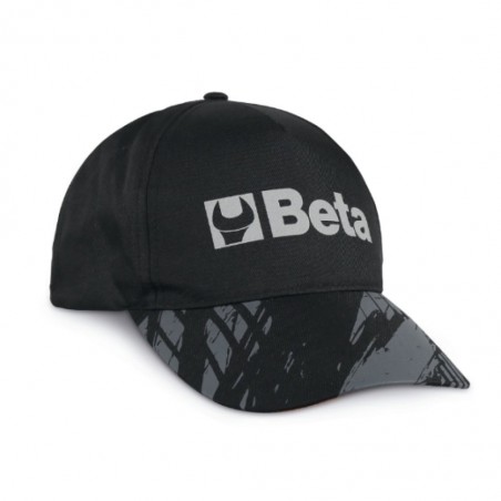 7982n.jpg