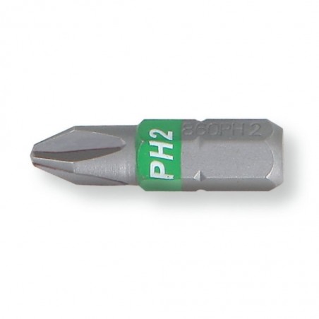 860ph.jpg