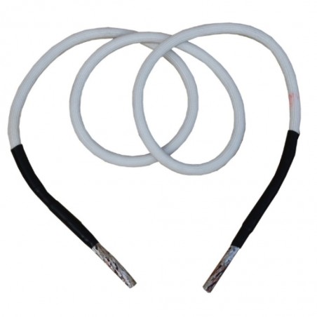 1852s-fless.jpg