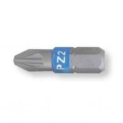 860pz.jpg