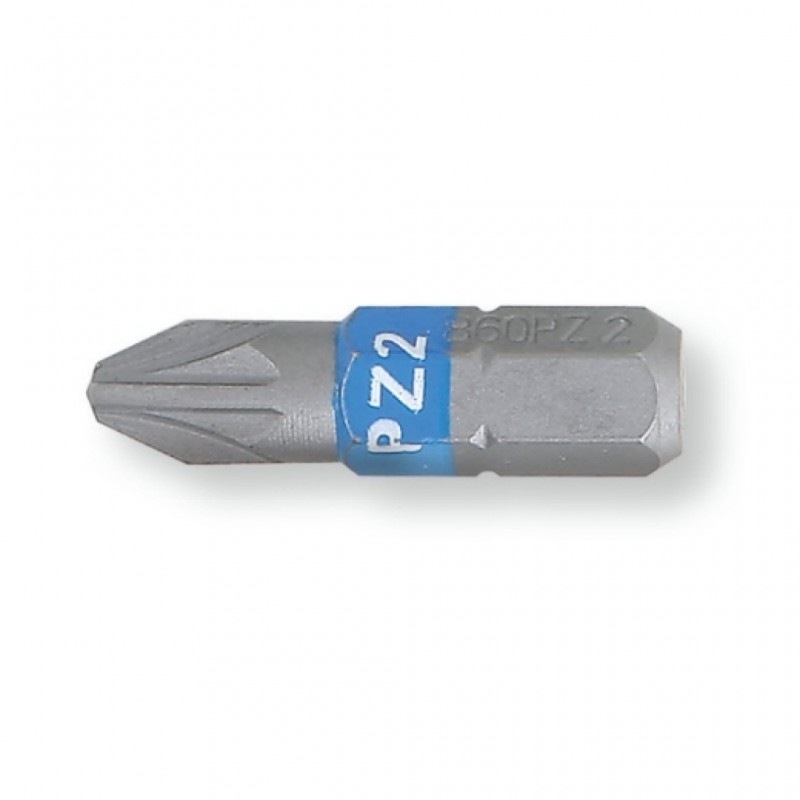 860pz.jpg