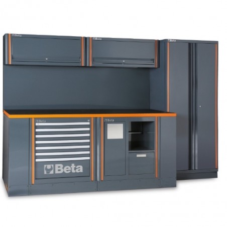 c55ab.jpg