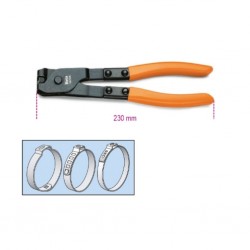 1473a.jpg