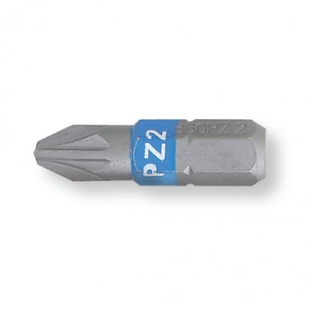 860pz.jpg
