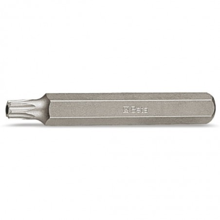 867rtx_slash_l.jpg