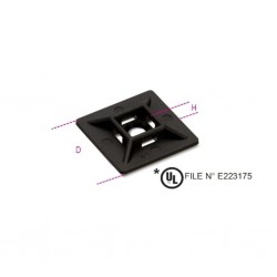 1748-na2.jpg