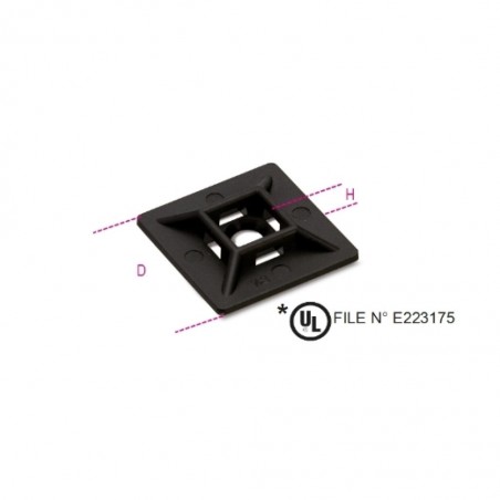 1748-na2.jpg