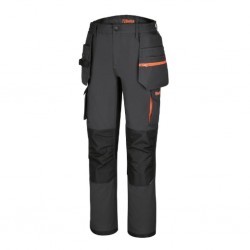 7819g.jpg