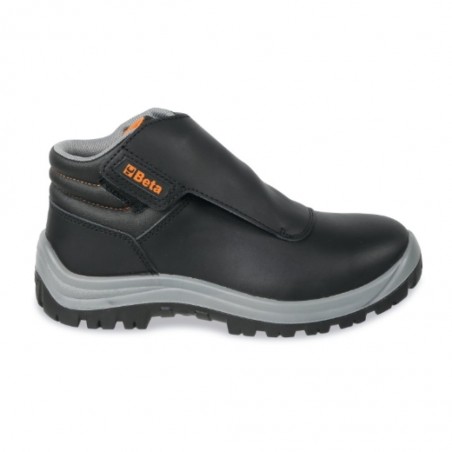 7245nb.jpg